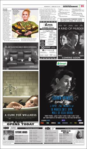 philippinestar_d-20170215_000_00_00_005.pdf