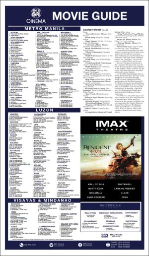 philippinestar_d-20170215_000_00_00_006.pdf