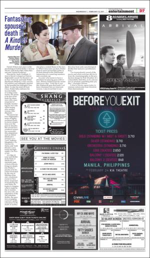 philippinestar_d-20170215_000_00_00_007.pdf