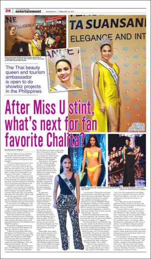philippinestar_d-20170215_000_00_00_008.pdf