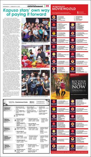 philippinestar_d-20170215_000_00_00_009.pdf