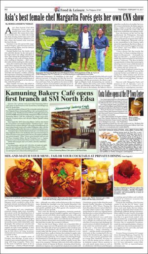 philippinestar_d-20170216_000_00_00_002.pdf