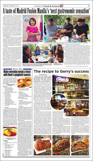 philippinestar_d-20170216_000_00_00_003.pdf