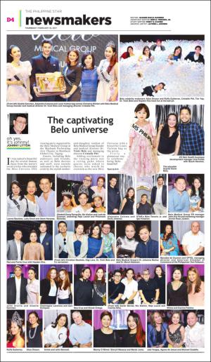 philippinestar_d-20170216_000_00_00_004.pdf