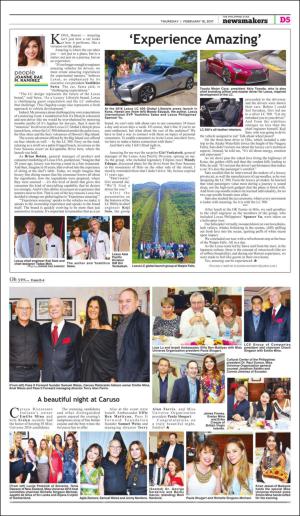 philippinestar_d-20170216_000_00_00_005.pdf
