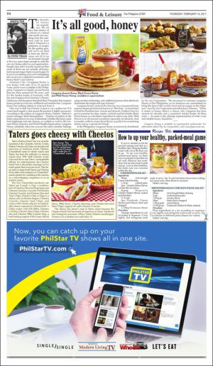 philippinestar_d-20170216_000_00_00_006.pdf
