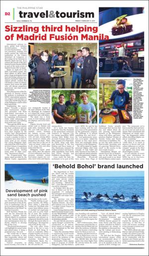philippinestar_d-20170217_000_00_00_002.pdf