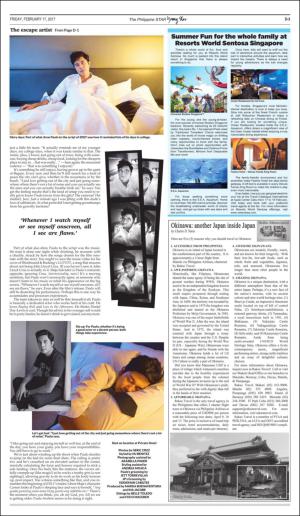 philippinestar_d-20170217_000_00_00_003.pdf
