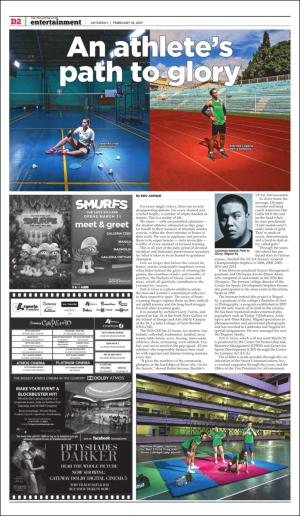 philippinestar_d-20170218_000_00_00_002.pdf