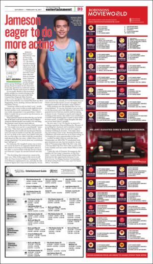 philippinestar_d-20170218_000_00_00_003.pdf