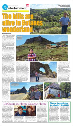 philippinestar_d-20170218_000_00_00_004.pdf