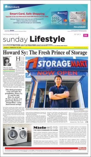 philippinestar_d-20170219_000_00_00.pdf