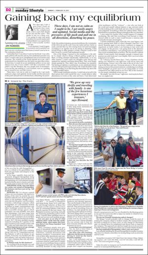 philippinestar_d-20170219_000_00_00_002.pdf