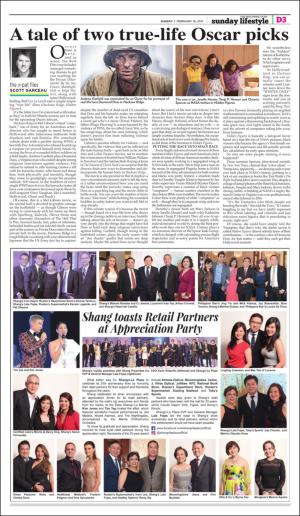 philippinestar_d-20170219_000_00_00_003.pdf