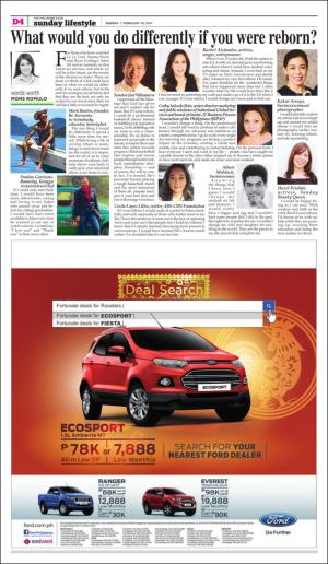 philippinestar_d-20170219_000_00_00_004.pdf