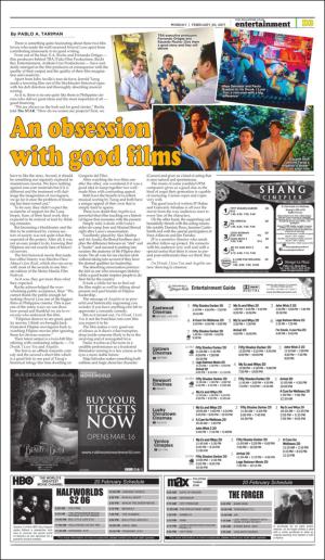 philippinestar_d-20170220_000_00_00_003.pdf
