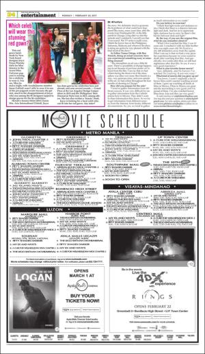 philippinestar_d-20170220_000_00_00_004.pdf