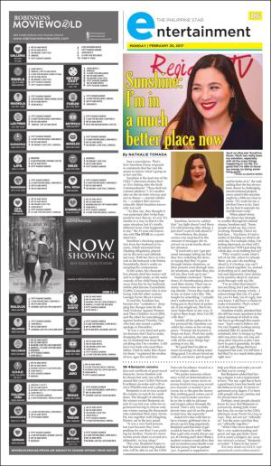 philippinestar_d-20170220_000_00_00_006.pdf