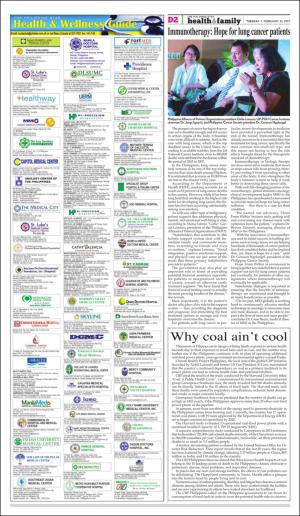 philippinestar_d-20170221_000_00_00_002.pdf