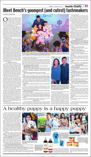 philippinestar_d-20170221_000_00_00_003.pdf