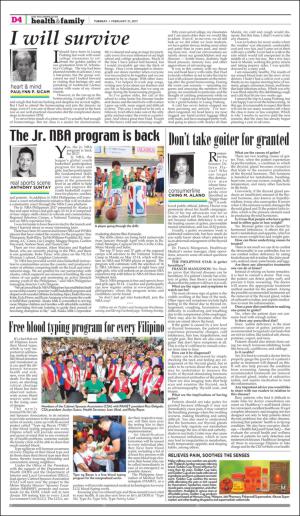 philippinestar_d-20170221_000_00_00_004.pdf