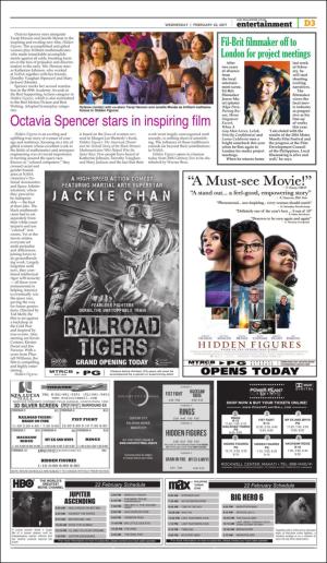 philippinestar_d-20170222_000_00_00_003.pdf