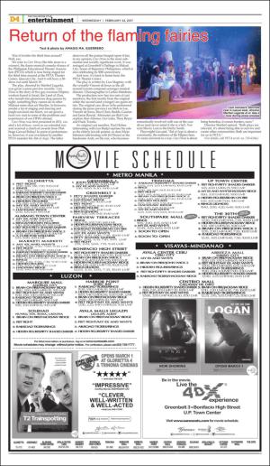 philippinestar_d-20170222_000_00_00_004.pdf