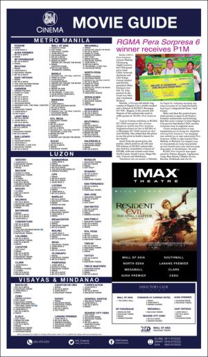 philippinestar_d-20170222_000_00_00_006.pdf
