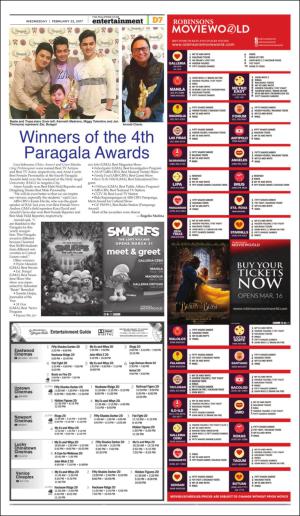 philippinestar_d-20170222_000_00_00_007.pdf