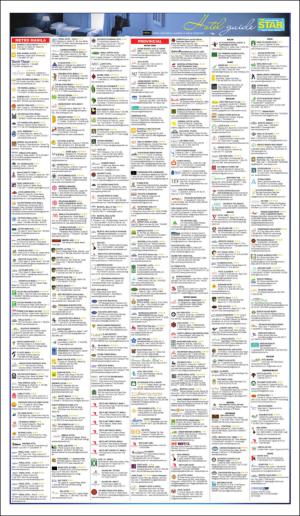 philippinestar_d-20170222_000_00_00_008.pdf