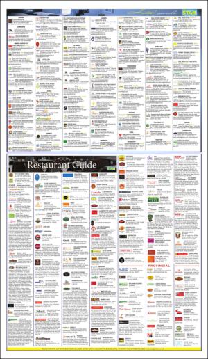 philippinestar_d-20170222_000_00_00_009.pdf