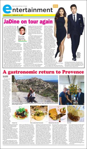 philippinestar_d-20170222_000_00_00_010.pdf
