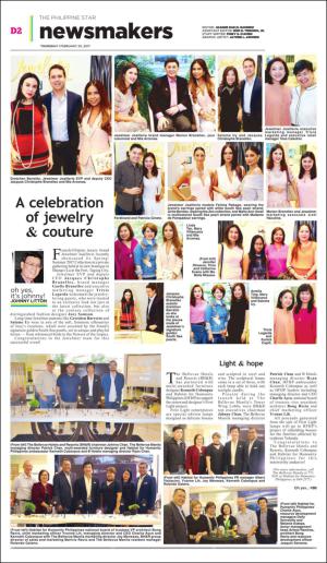 philippinestar_d-20170223_000_00_00_002.pdf