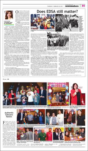philippinestar_d-20170223_000_00_00_003.pdf