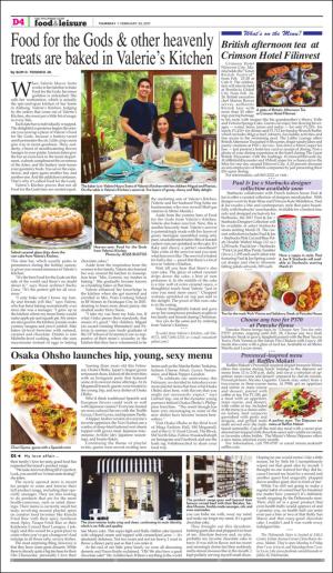 philippinestar_d-20170223_000_00_00_004.pdf