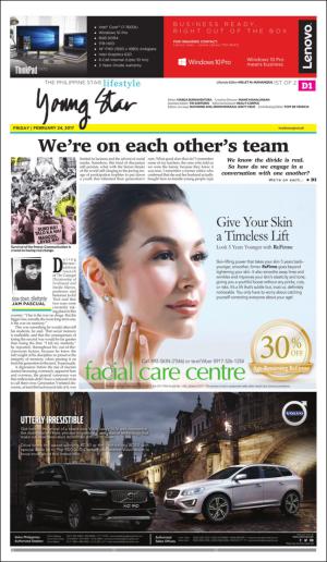 philippinestar_d-20170224_000_00_00.pdf
