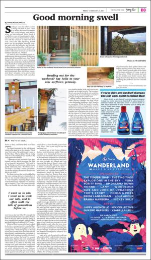 philippinestar_d-20170224_000_00_00_003.pdf