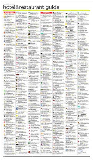 philippinestar_d-20170224_000_00_00_004.pdf