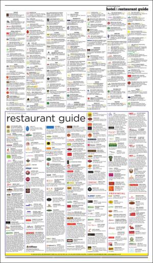 philippinestar_d-20170224_000_00_00_005.pdf