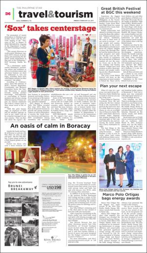philippinestar_d-20170224_000_00_00_006.pdf