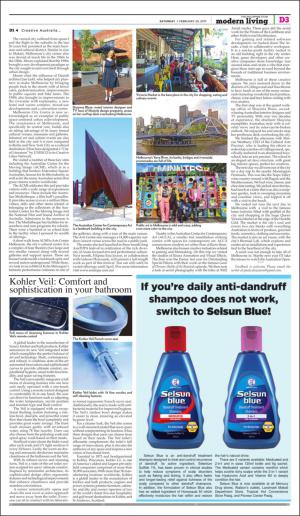 philippinestar_d-20170225_000_00_00_003.pdf