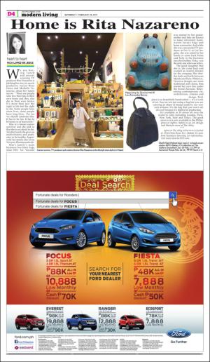 philippinestar_d-20170225_000_00_00_004.pdf