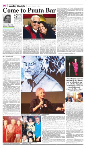philippinestar_d-20170226_000_00_00_002.pdf