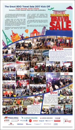 philippinestar_d-20170226_000_00_00_003.pdf