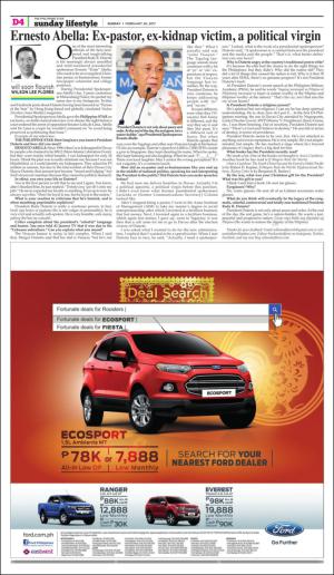 philippinestar_d-20170226_000_00_00_004.pdf