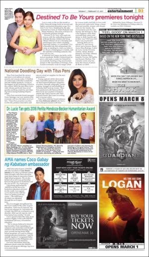 philippinestar_d-20170227_000_00_00_003.pdf