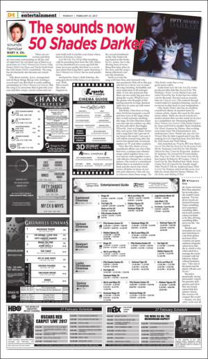 philippinestar_d-20170227_000_00_00_004.pdf