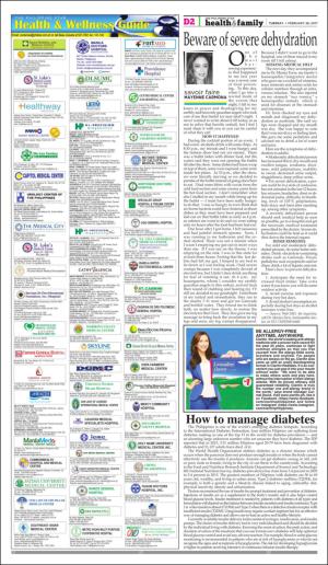 philippinestar_d-20170228_000_00_00_002.pdf