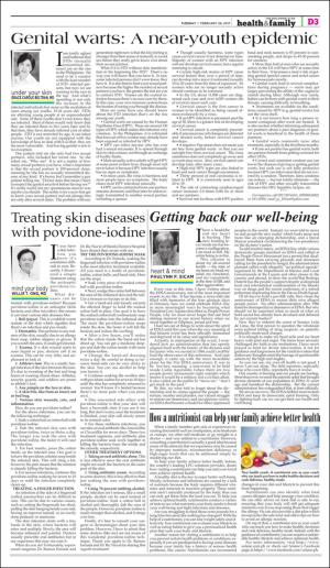 philippinestar_d-20170228_000_00_00_003.pdf
