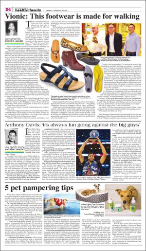 philippinestar_d-20170228_000_00_00_004.pdf